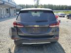 Lot #3294538631 2023 CHEVROLET EQUINOX LT
