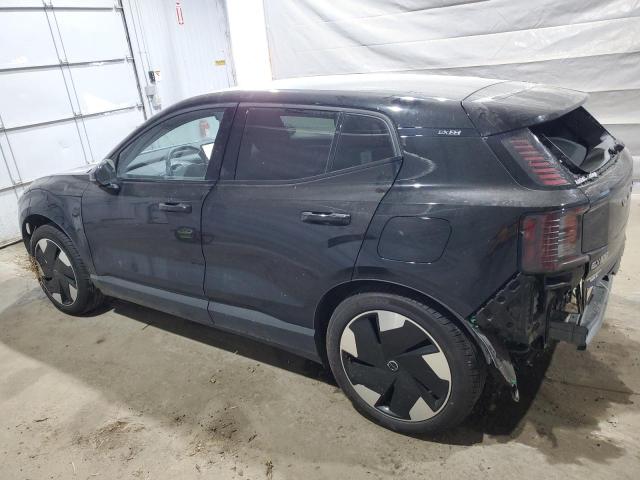 2025 VOLVO EX30 ULTRA YV4EK3ZL7SS132370