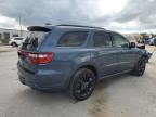 Lot #3296251428 2021 DODGE DURANGO GT