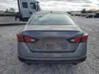 Lot #3294309879 2024 NISSAN ALTIMA SV