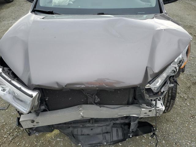 2016 TOYOTA HIGHLANDER 5TDDKRFH4GS348825