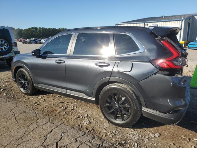 2024 HONDA CR-V SPORT-L 7FARS5H84RE020019