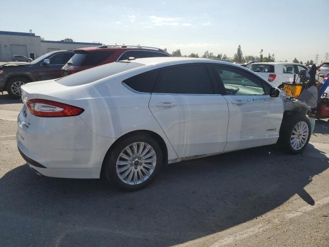 2015 FORD FUSION SE 3FA6P0LU4FR206411
