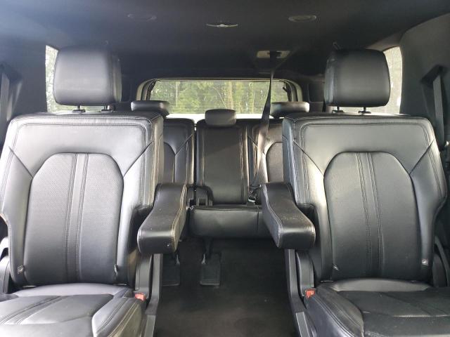 2018 FORD EXPEDITION 1FMJK2AT8JEA57100