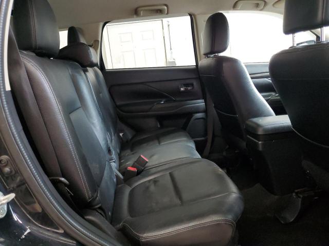 2016 MITSUBISHI OUTLANDER JA4AD3A31GZ047606