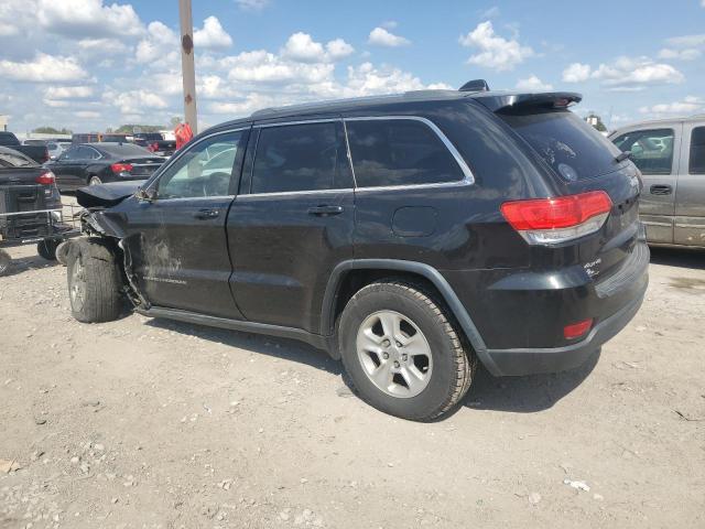 2015 JEEP GRAN CHER 1C4RJFAG8FC787323