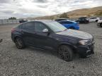 Lot #3296948828 2017 BMW X4 XDRIVEM