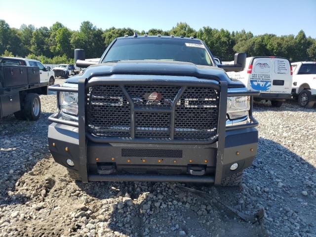 2022 RAM 3500 BIG H #3285468850