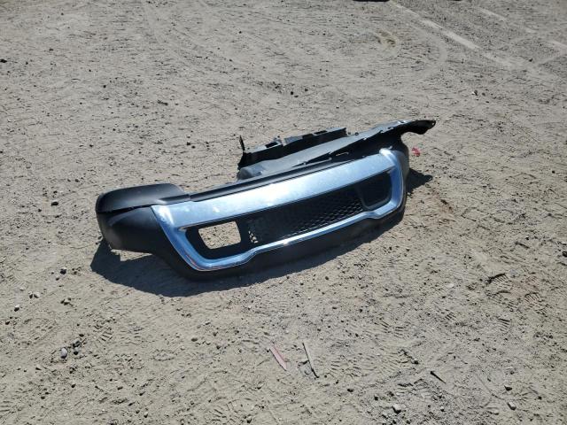 2024 JEEP GLADIATOR #3286592145