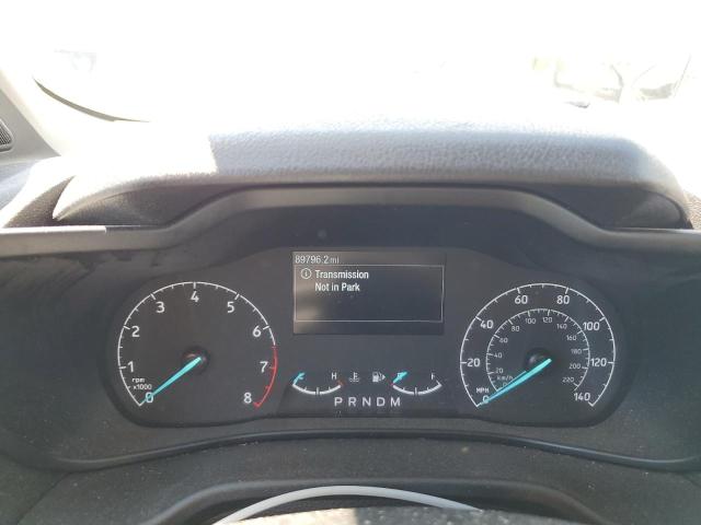 2023 FORD TRANSIT CO NM0LS7S29P1549406