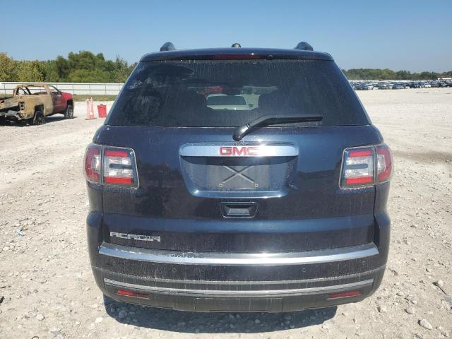2016 GMC ACADIA SLE 1GKKRPKD9GJ324824