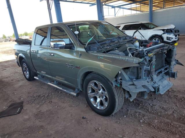 2015 RAM 1500 LARAM 1C6RR7NT1FS601477