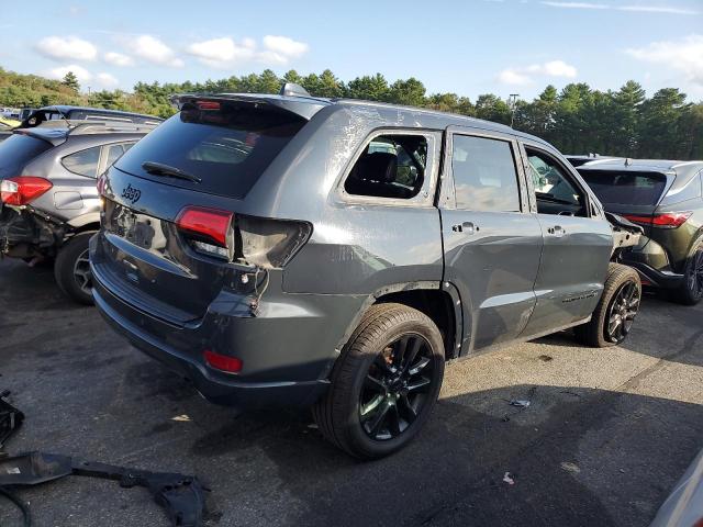 2018 JEEP GRAND CHER 1C4RJFAG1JC119484