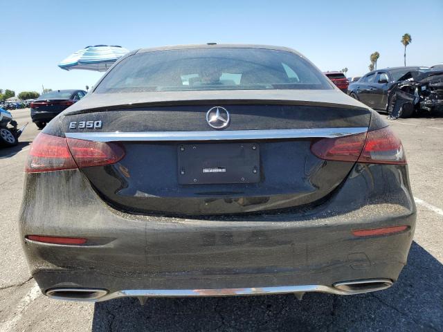 2022 MERCEDES-BENZ E 350 W1KZF8DB2NB081455