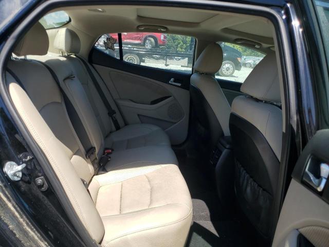 2015 KIA OPTIMA EX 5XXGN4A72FG441493