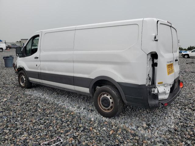 2023 FORD TRANSIT T- #3262054140