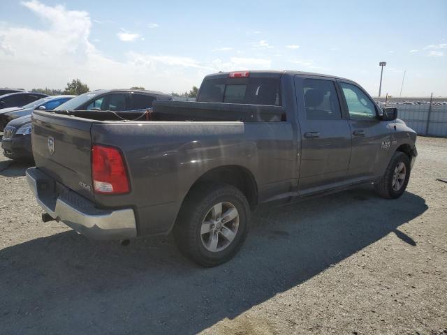 2020 RAM 1500 CLASS 1C6RR7TT3LS100704