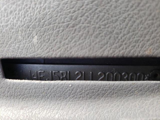 1990 JEEP CHEROKEE L #3303773429