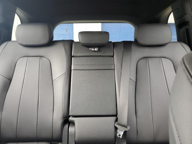 2023 MERCEDES-BENZ GLB 250 4M - W1N4M4HB4PW331702
