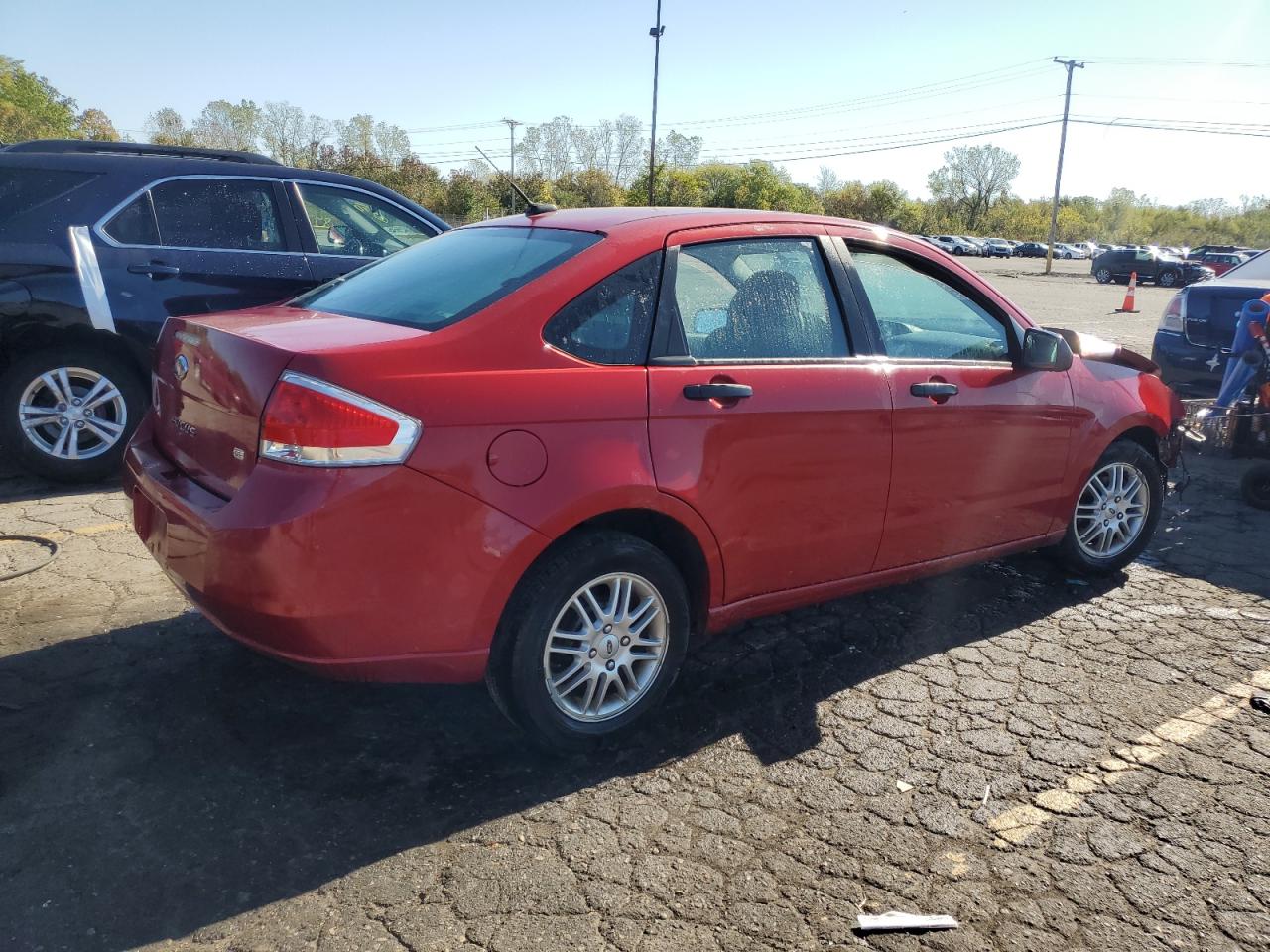 Global Auto Auctions