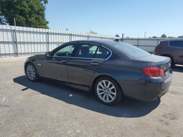 2016 BMW 535 XI WBA5B3C55GG257145