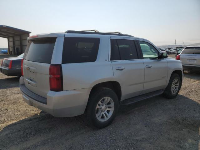 2015 CHEVROLET TAHOE K150 1GNSKBKC1FR141676