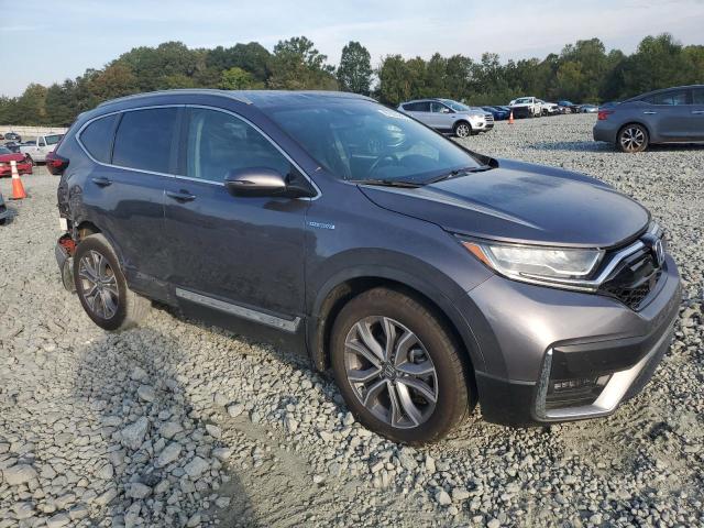 2021 HONDA CR-V TOURI 7FART6H96ME033570