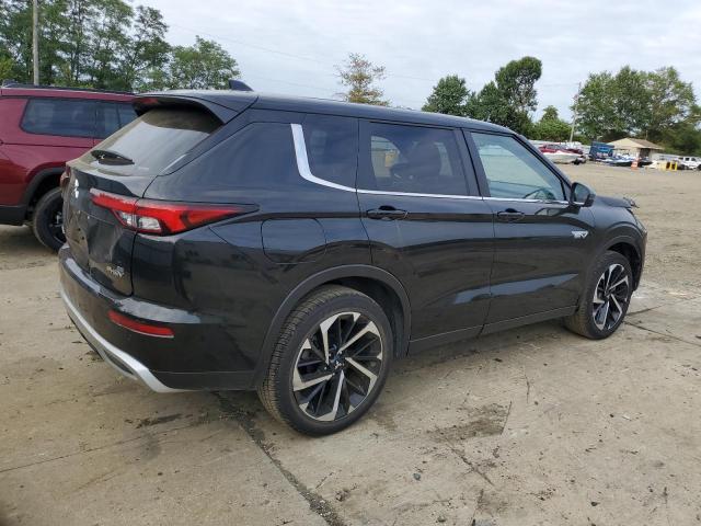 2024 MITSUBISHI OUTLANDER SE JA4T5VA9XRZ021546