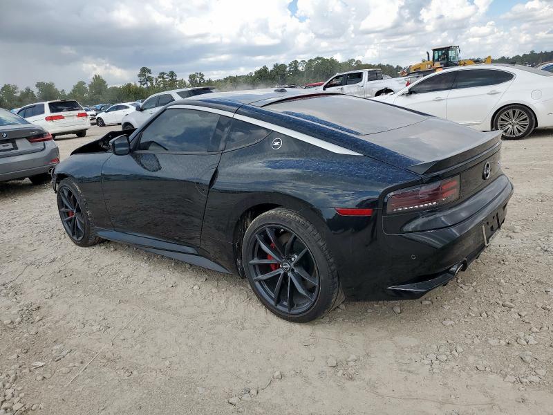 2024 NISSAN Z PERFORMA JN1BZ4BH7RM361078