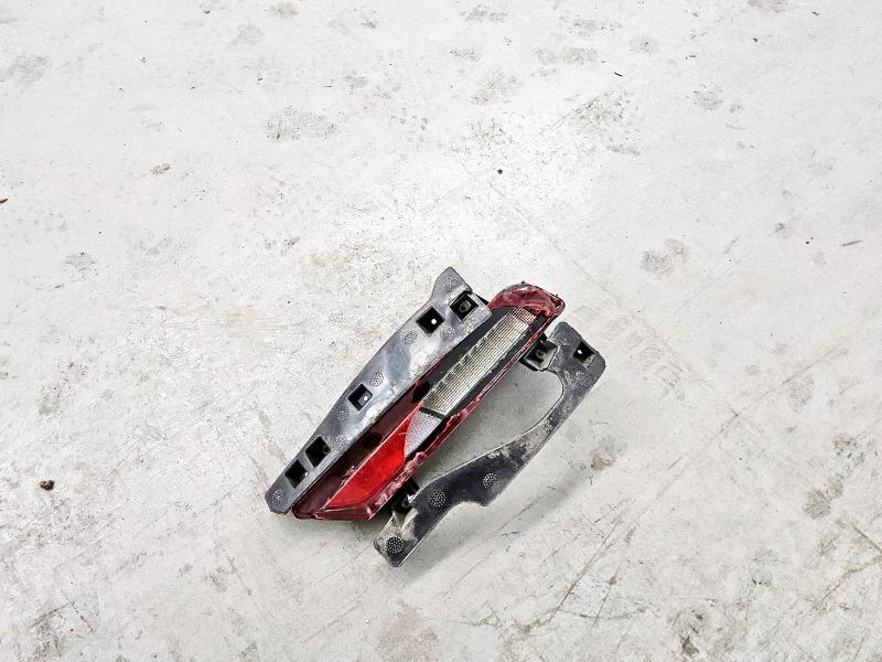 2023 CHEVROLET BOLT EV 1L 1G1FW6S06P4186924