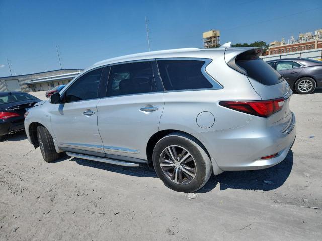 2017 INFINITI QX60 5N1DL0MNXHC547068