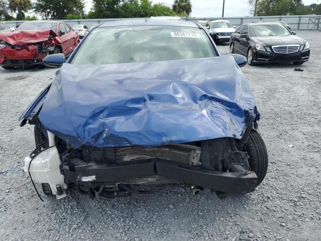 2018 HYUNDAI ELANTRA ECO 5NPD94LA3JH307136