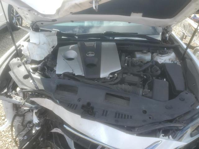 2021 LEXUS ES 300H BA - 58ACA1C10MU009014