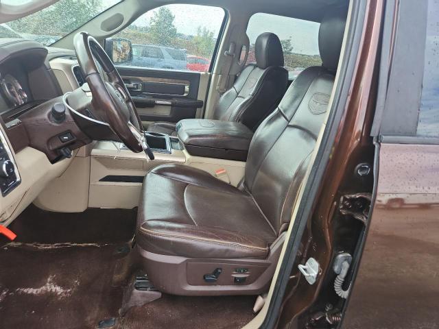 2015 RAM 1500 LONGH 1C6RR7PT9FS520529