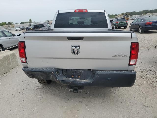 2015 RAM 1500 SSV 1C6RR7XT0FS758799
