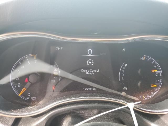 2015 JEEP GRAND CHER 1C4RJFBG7FC712367