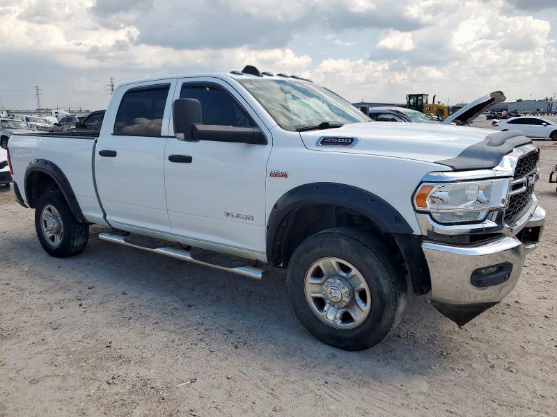 2022 RAM 2500 TRADESMAN 3C6UR5CJ7NG305353