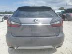 Lot #3292365268 2022 LEXUS RX 350
