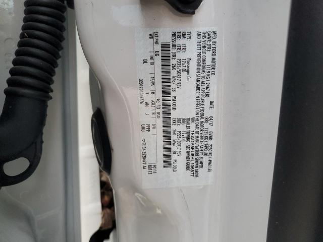 2017 FORD C-MAX TITA 1FADP5FU8HL106877