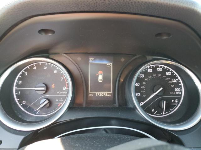 2018 TOYOTA CAMRY L 4T1B11HK5JU056040