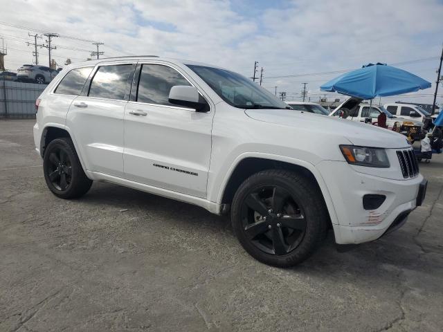 2015 JEEP GRAND CHER 1C4RJFAG3FC171030