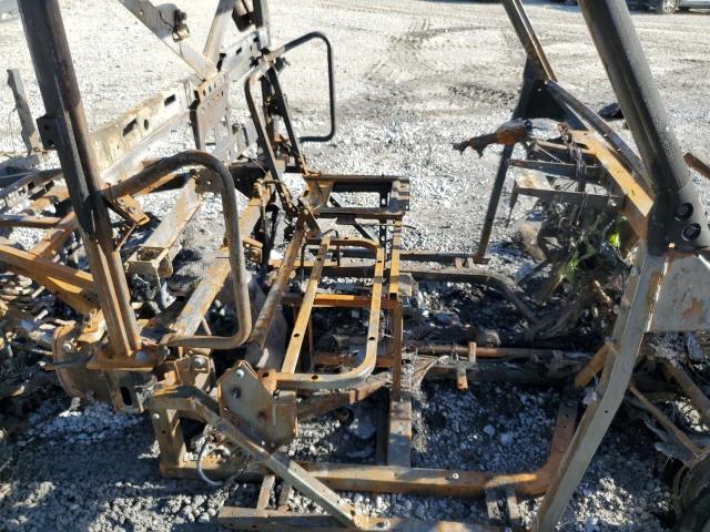 2023 POLARIS RANGER XP #3292512674