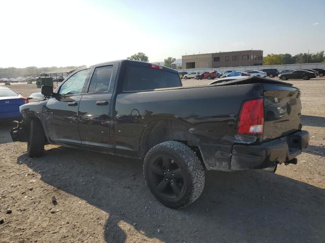 2017 RAM 1500 ST 1C6RR7FT9HS697408