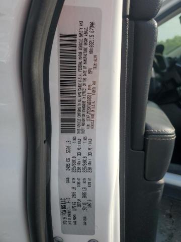 2015 JEEP CHEROKEE LIMITED #3287983131