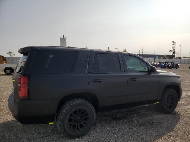 2015 CHEVROLET TAHOE POLI 1GNLC2EC2FR279529