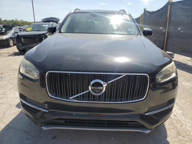 2016 VOLVO XC90 T6 YV4A22PK5G1031702