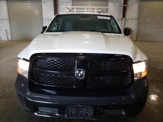 2019 RAM 1500 CLASS 3C6JR7DTXKG507906