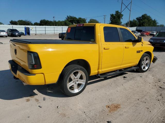 2016 RAM 1500 SPORT 1C6RR6MT1GS317246