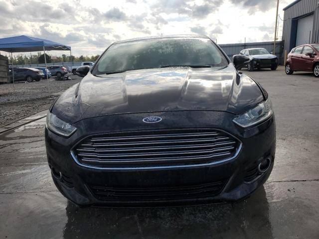 2015 FORD FUSION SE #3285011966