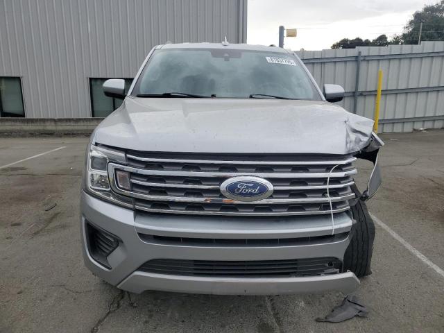 2020 FORD EXPEDITION 1FMJU1HT8LEA77215